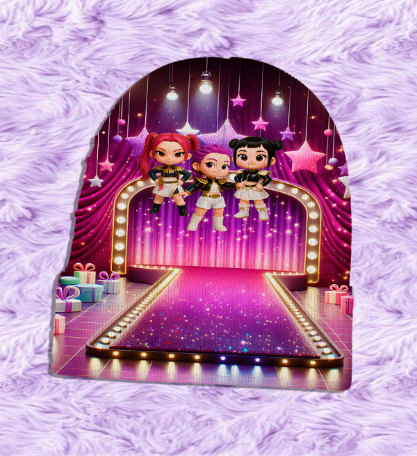 Miniatura de producto - 6