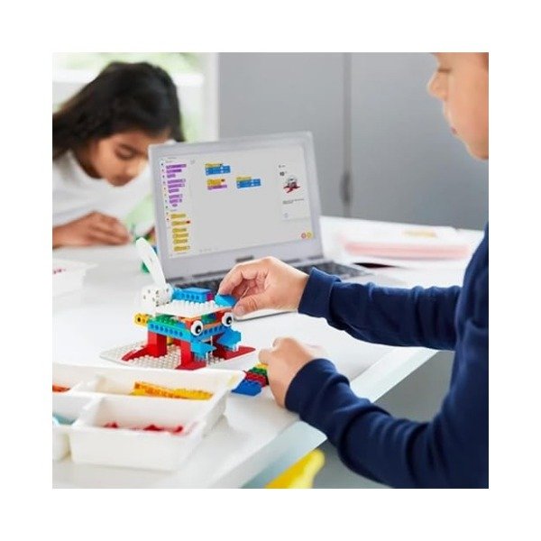 Miniatura de producto - 5