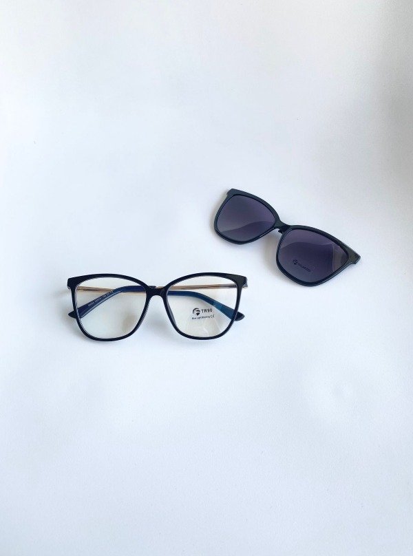 Producto - CL 95655