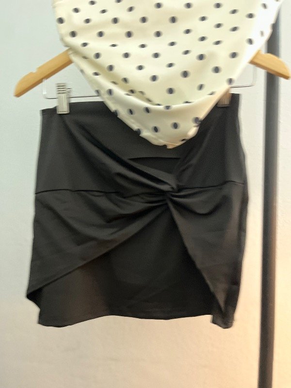 Producto - Mini Kaia - 1
