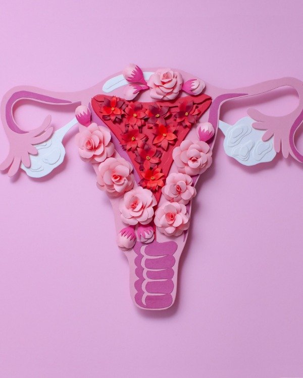 Producto - Taller Rito del Útero