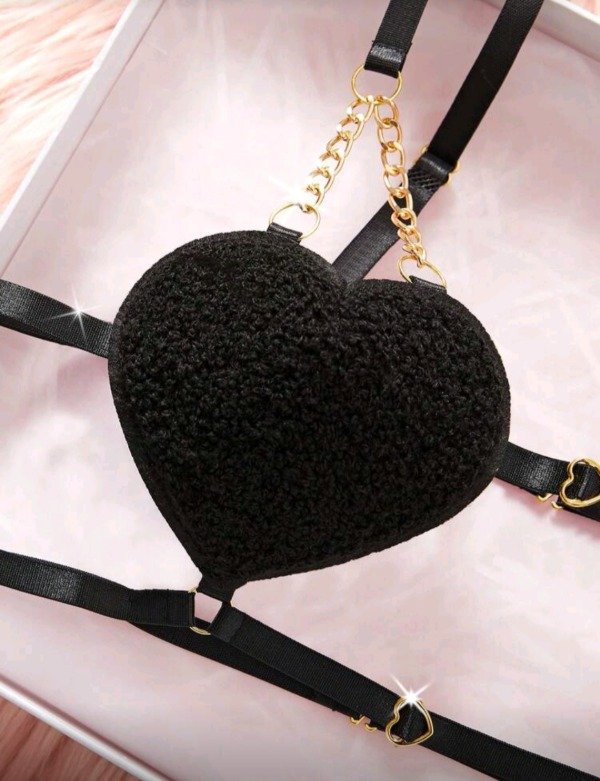 Producto - LOVE - 1