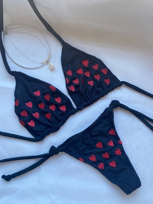 Producto - Corazones