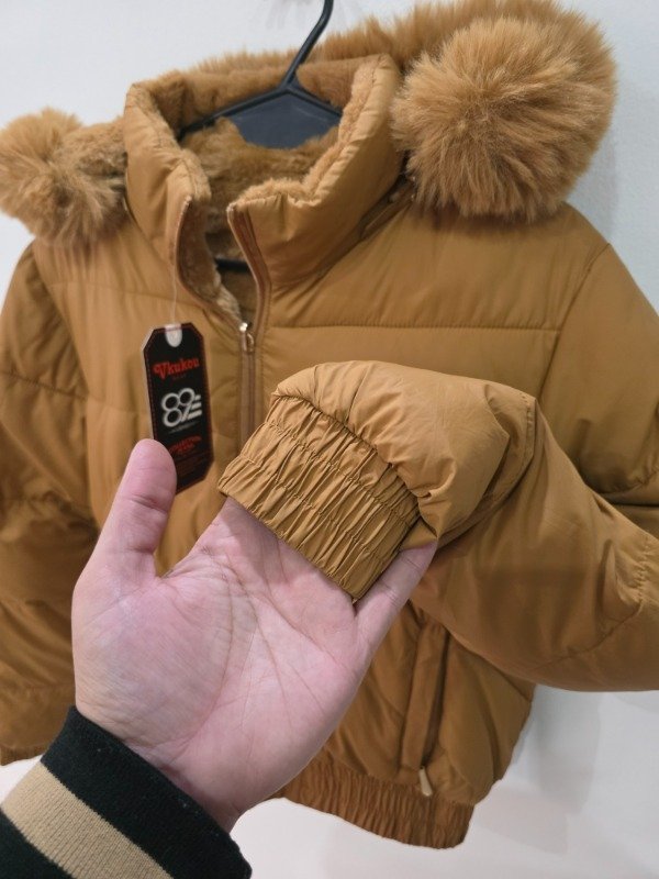 Miniatura de producto - 12