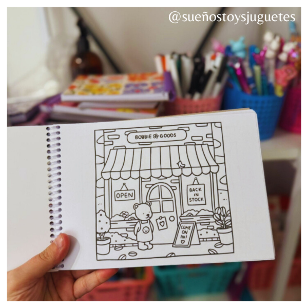 Miniatura de producto - 3