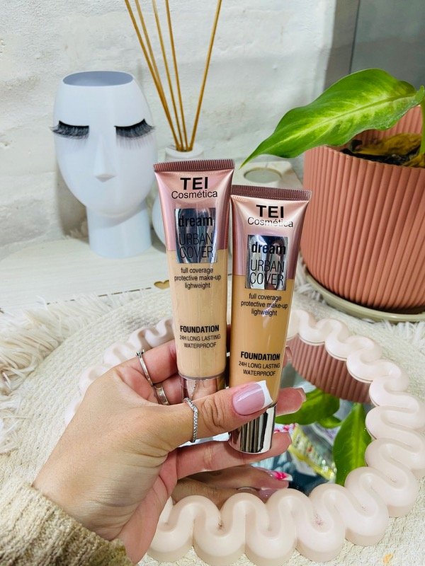 Producto - Base Tei