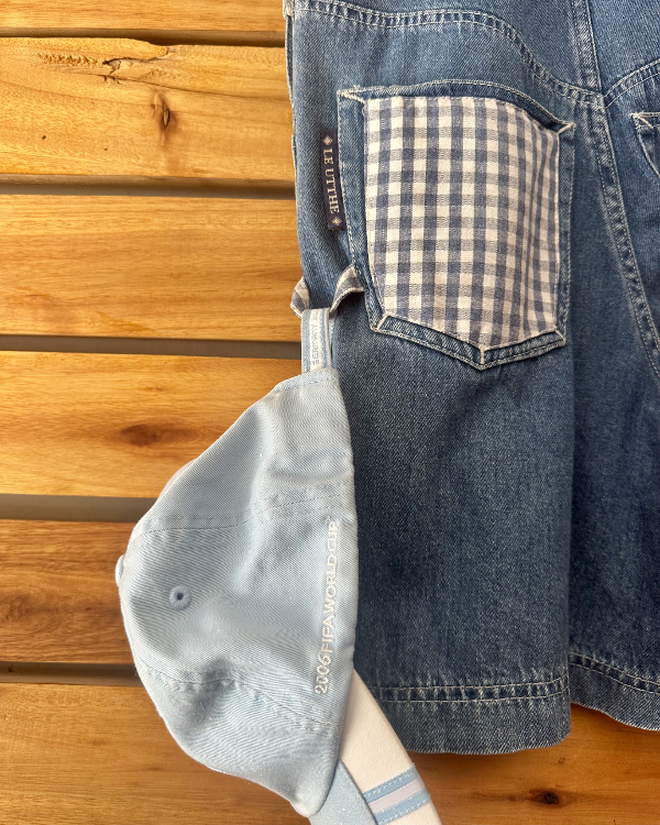 Miniatura de producto - 6