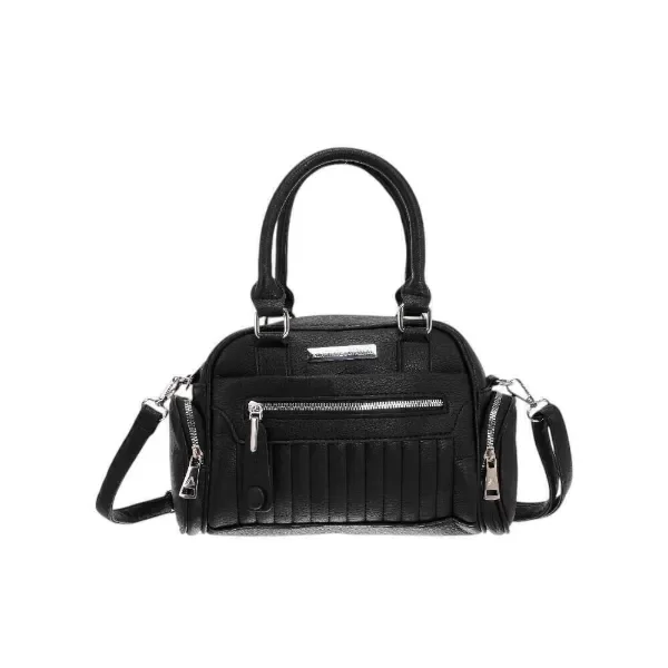 Producto - Cartera/Bandolera Agarrate Catalina