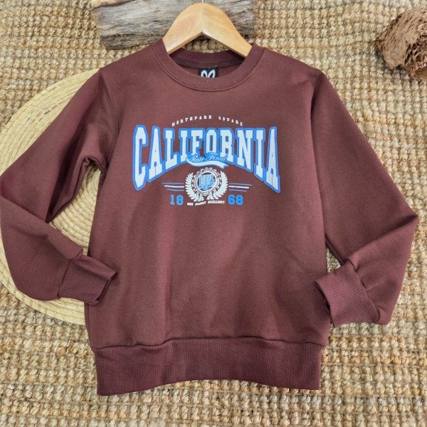 Producto - Buzo California (BZ9)