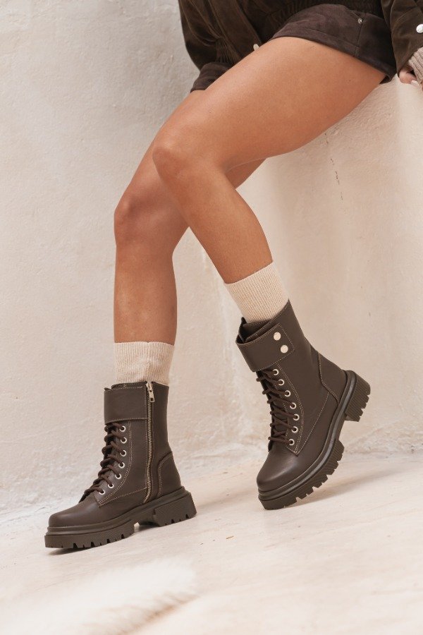 Miniatura de producto - 9