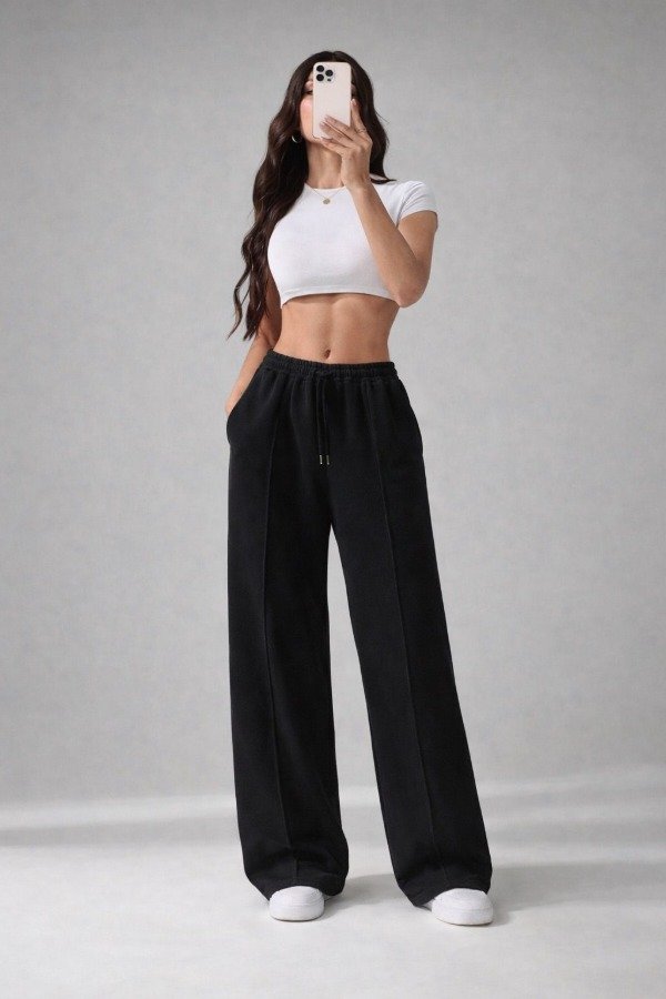 Miniatura de producto - 11