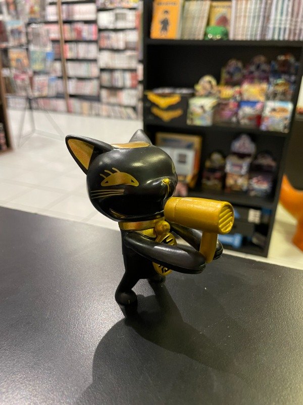 Miniatura de producto - 0