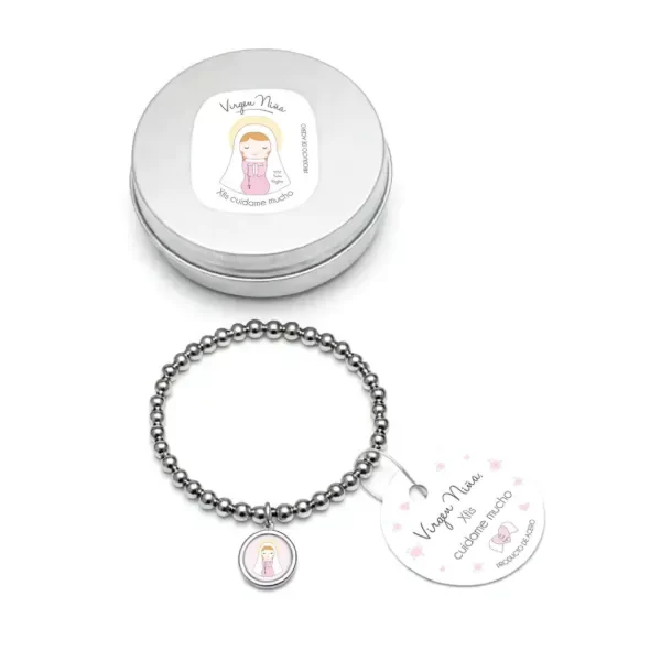 Producto - Pulsera Xfis