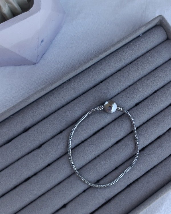 Producto - Pulsera TACNA