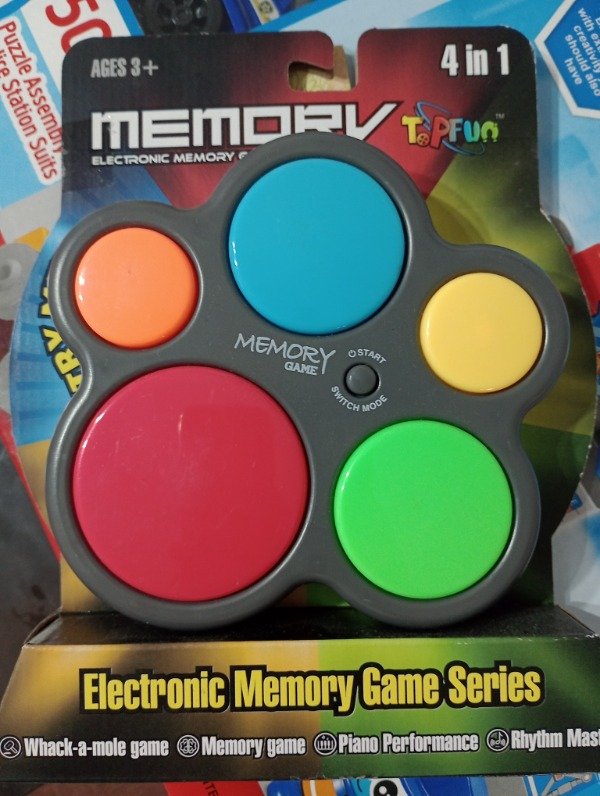 Miniatura de producto - 0