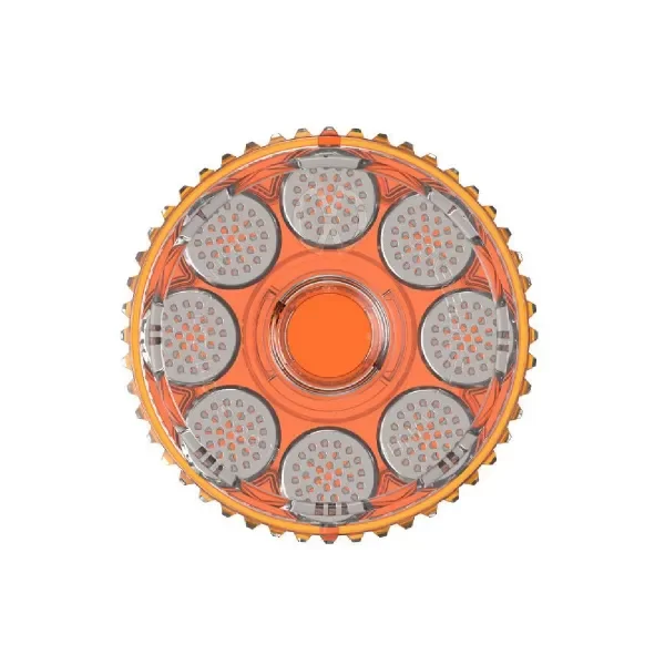 Producto - Storz Bickel Magazine Dosificador de Capsulas x 8 - 3