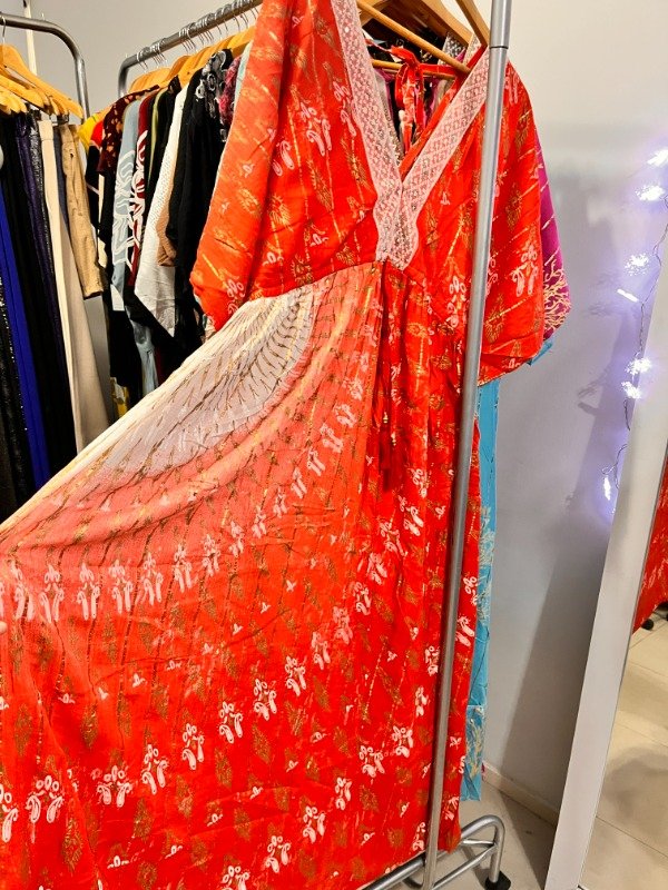 Miniatura de producto - 6