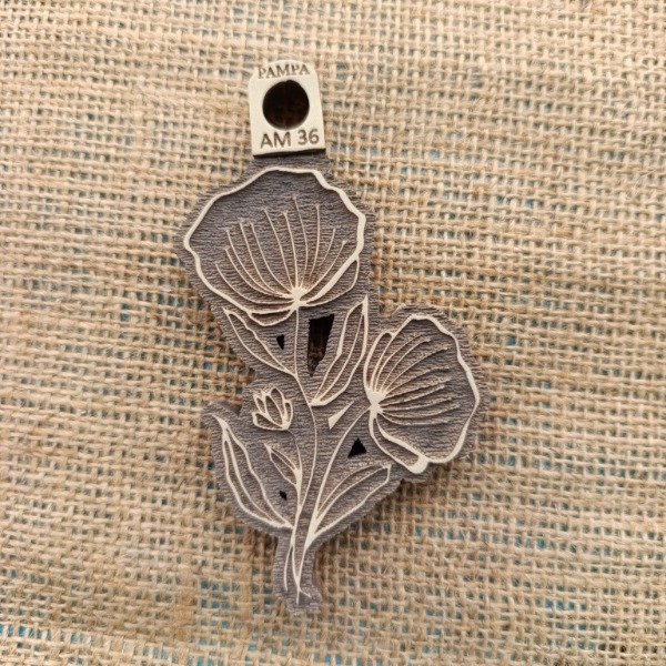 Producto - BTG 31