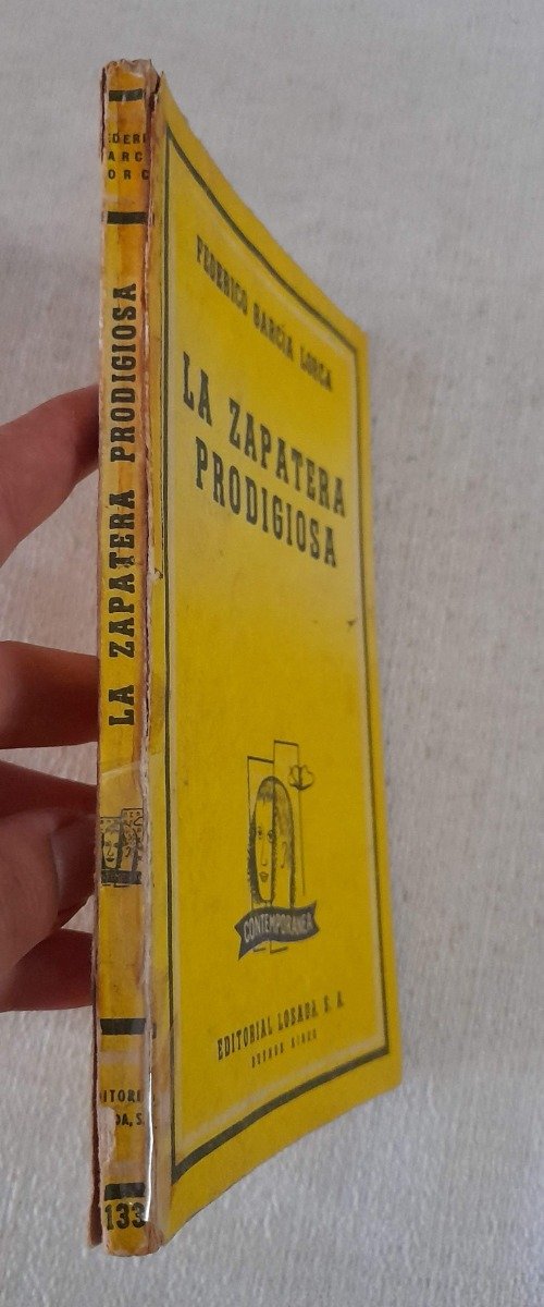 Miniatura de producto - 5