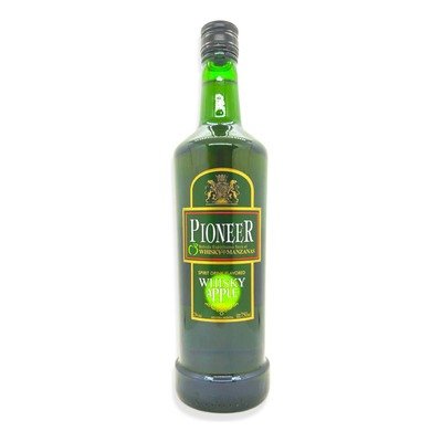 Producto - Pionner Apple