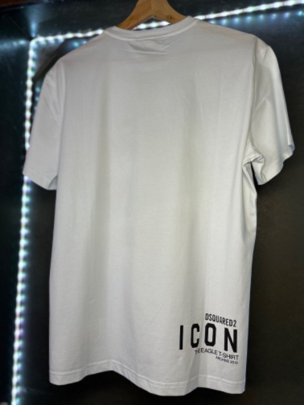 Producto - Remera DS2 - 2