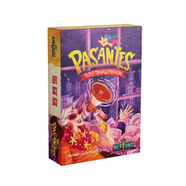 Miniatura de producto - 0