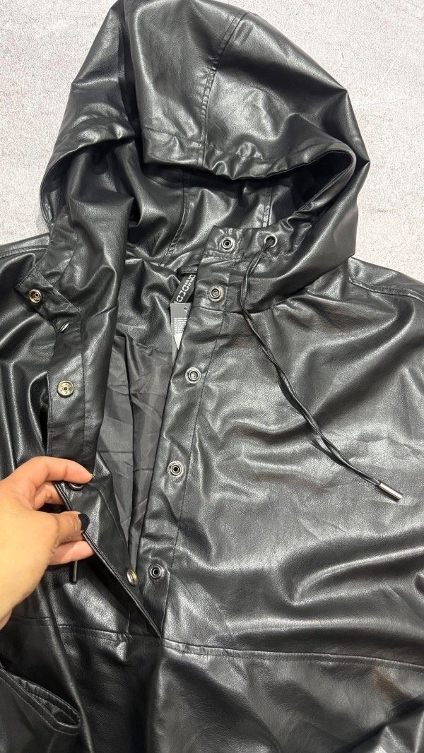 Miniatura de producto - 6