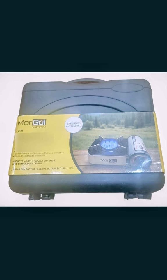 Miniatura de producto - 3