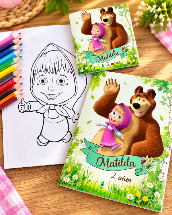 Producto - LIBRO CON LAP x12 - 0