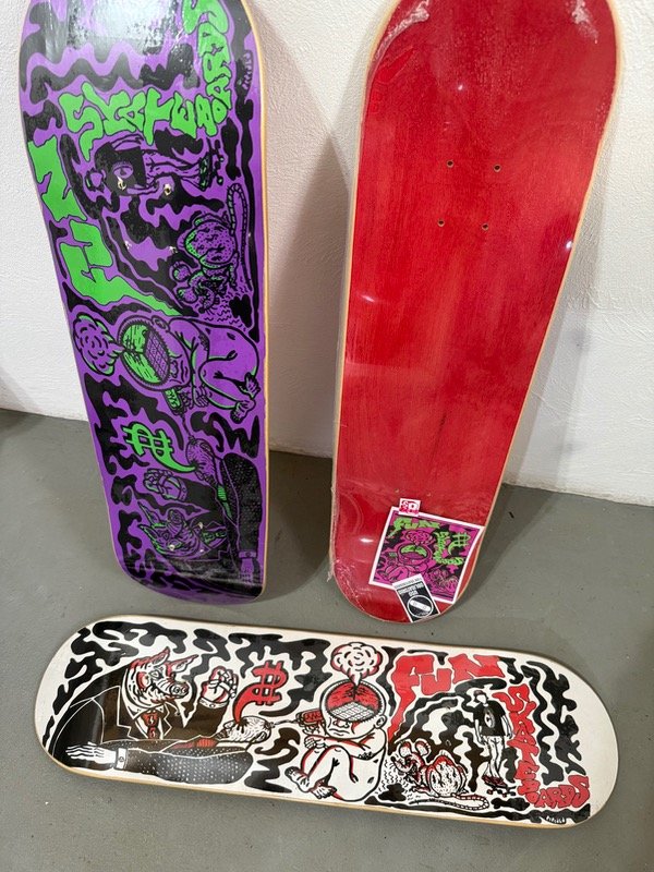 Miniatura de producto - 4