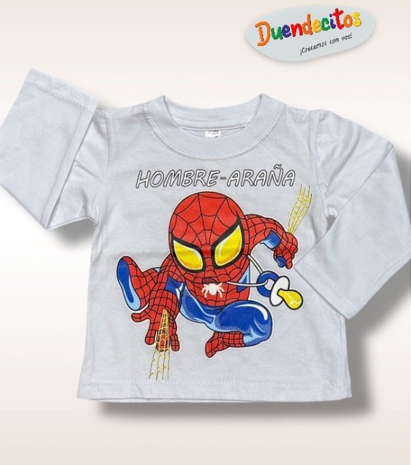 Miniatura de producto - 4