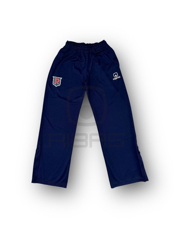 Producto - ROSARIO SELECCIÓN Pantalón Talle M