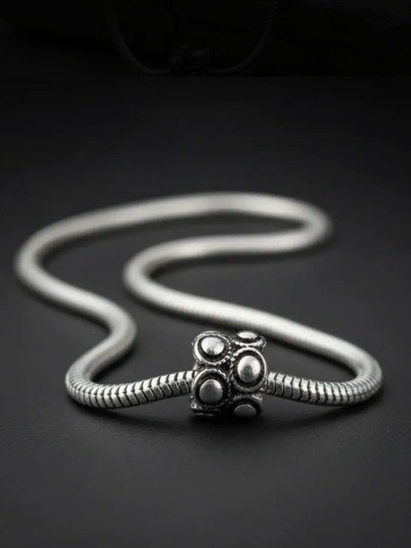 Producto - CADENA CON DONA ac - 0
