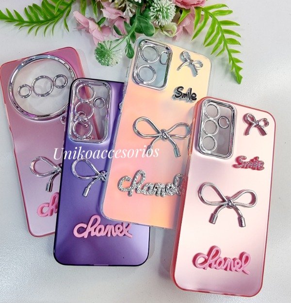 Producto - Funda Samsung A55 (81)