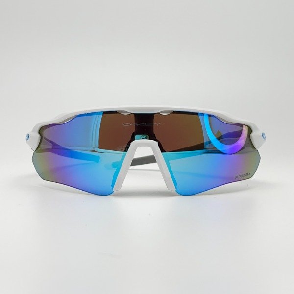 Producto - RADAR UV 400 COD.8 - 5