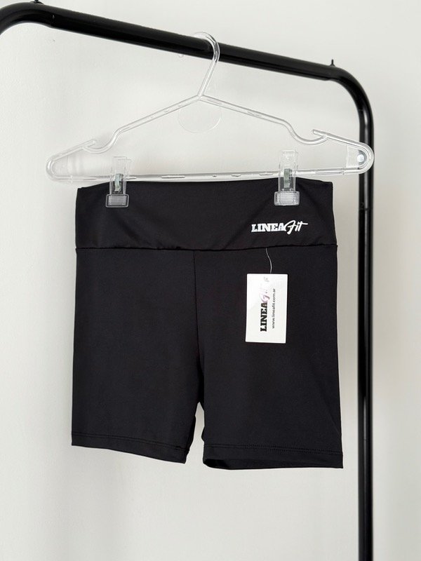 Producto - Biker Linea Fit - L