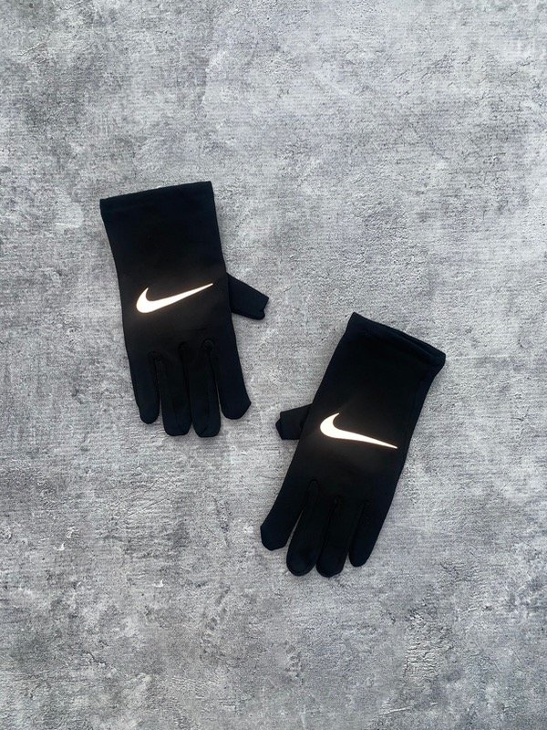 Producto - Guantes Nike Reflex