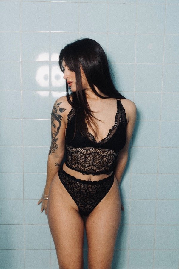 Producto - Top Ingrid - 2