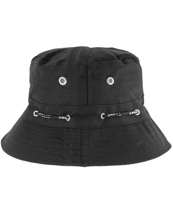 Producto - Piluso Fishing