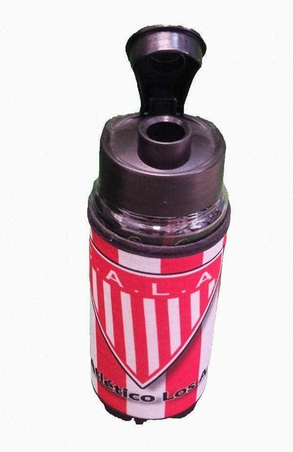 Producto - Botella Deportiva - Los Andes