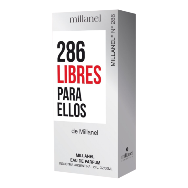 Producto - Alt. 286 212 Men Heroes 30ml