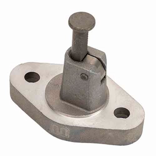 Producto - TENSOR CADENA DE DISTRI. HONDA NX150/MOTOS 125CC A 150CC (C/GATILLO) WSTD