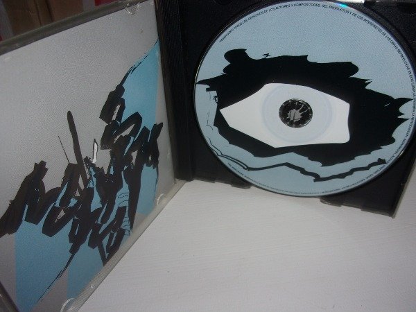 Miniatura de producto - 2