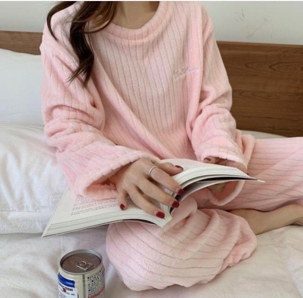 Miniatura de producto - 7