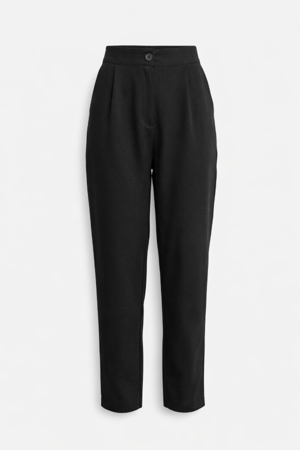 Producto - PANTALON LEILA