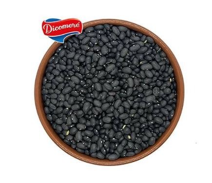 Producto - Poroto Negro