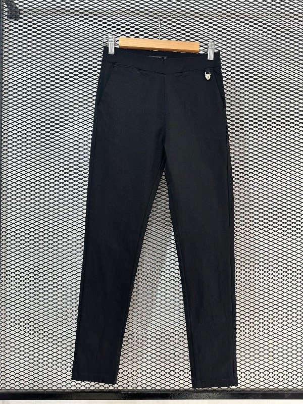 Producto - Pantalón bengalina ST MARIE TS - 0