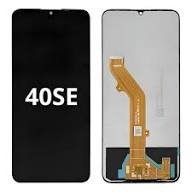 Producto - Modulo TCL 40se / 505 (s/m)