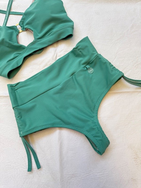 Producto - Trusa colaless CARIBE - 0