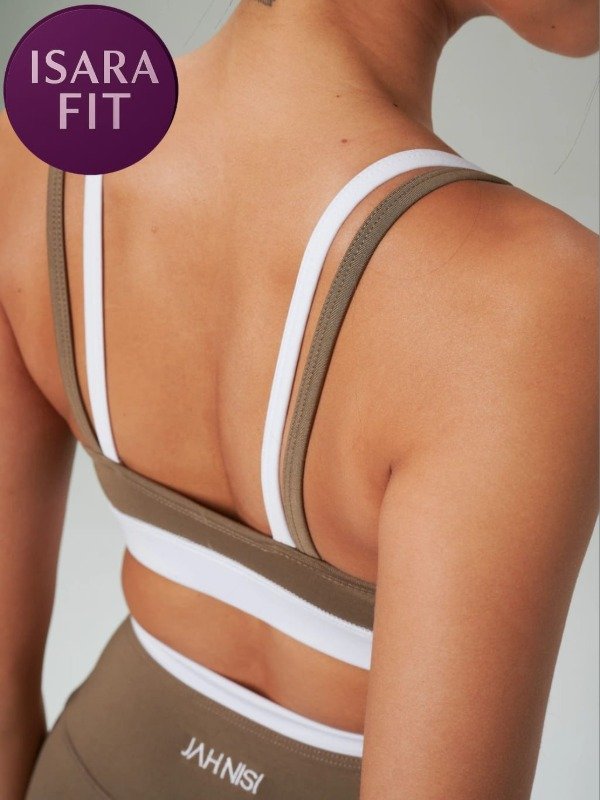 Producto - Top Interval Fade - 1